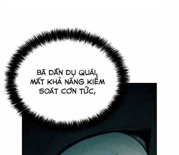 độc Cô Tử Linh Sư Chapter 52 - Trang 148