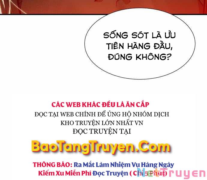 độc Cô Tử Linh Sư Chapter 34 - Trang 148