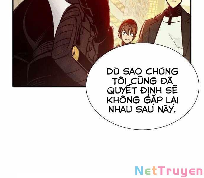 độc Cô Tử Linh Sư Chapter 27 - Trang 117