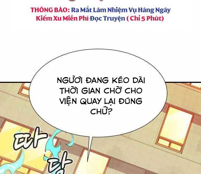 độc Cô Tử Linh Sư Chapter 52 - Trang 88