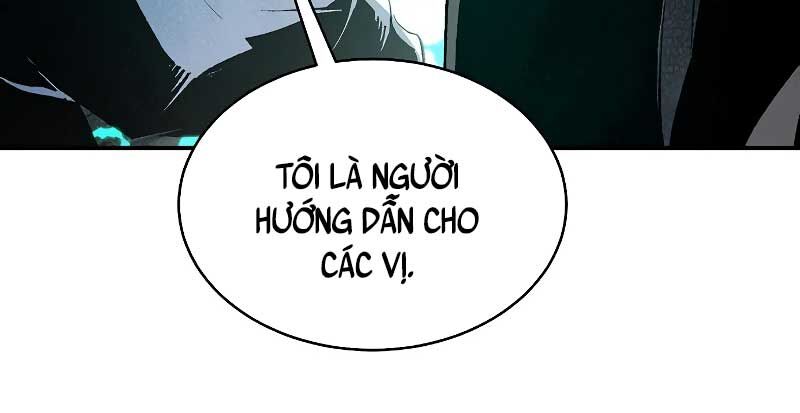 độc Cô Tử Linh Sư Chapter 141 - Trang 19