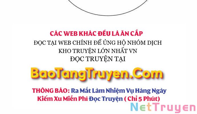 độc Cô Tử Linh Sư Chapter 34 - Trang 146