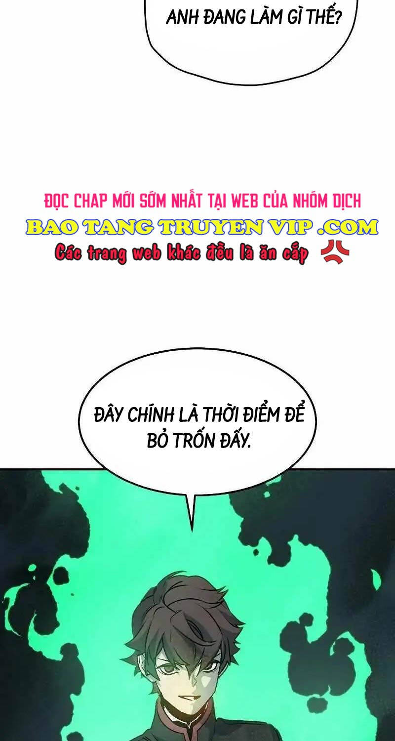 độc Cô Tử Linh Sư Chapter 127 - Trang 120