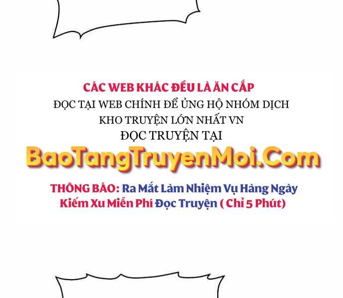 độc Cô Tử Linh Sư Chapter 49 - Trang 52