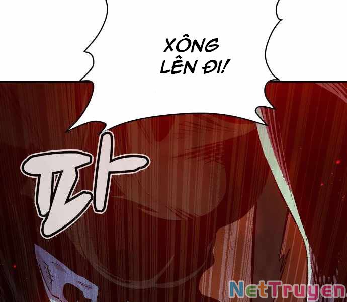 độc Cô Tử Linh Sư Chapter 33 - Trang 99