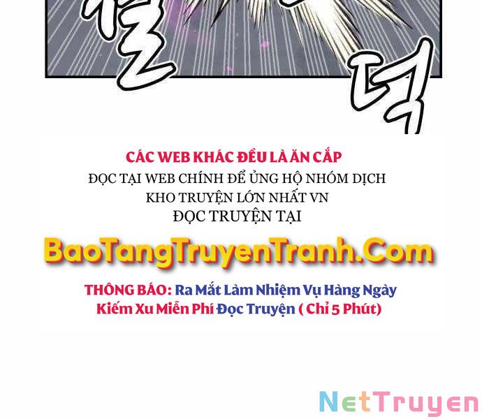 độc Cô Tử Linh Sư Chapter 27 - Trang 146