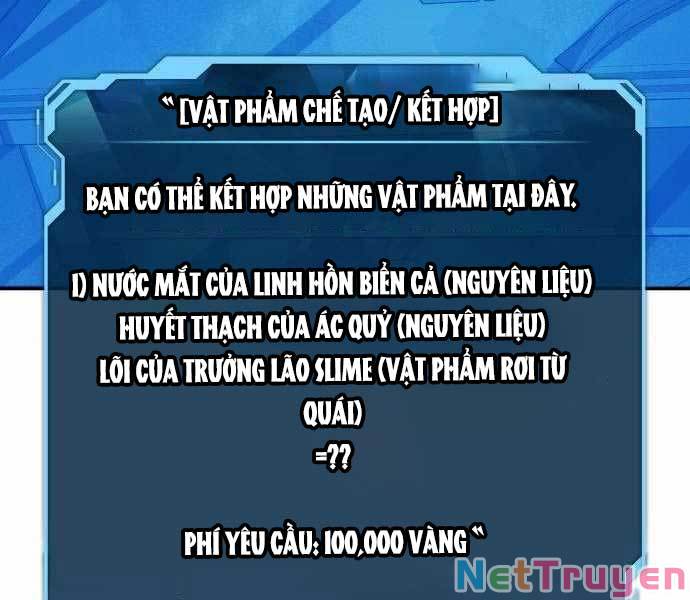 độc Cô Tử Linh Sư Chapter 39 - Trang 210