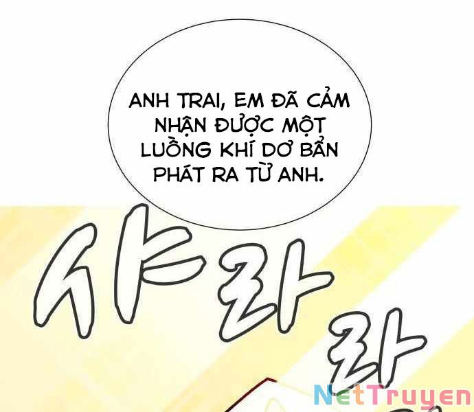 độc Cô Tử Linh Sư Chapter 23 - Trang 20