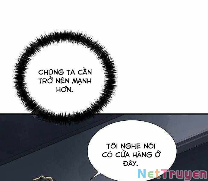 độc Cô Tử Linh Sư Chapter 21 - Trang 158