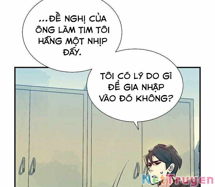 độc Cô Tử Linh Sư Chapter 37 - Trang 125