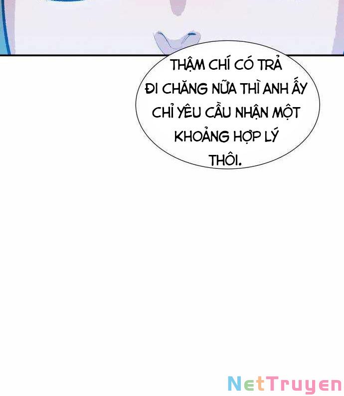 độc Cô Tử Linh Sư Chapter 45 - Trang 114