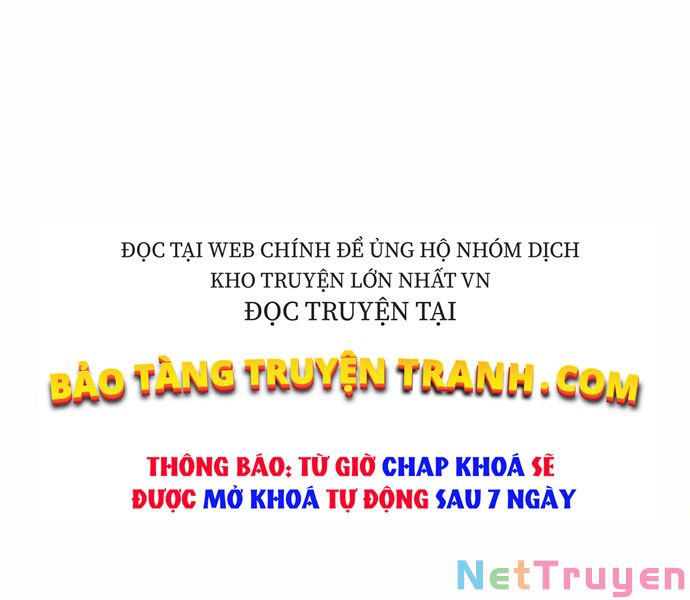 độc Cô Tử Linh Sư Chapter 21 - Trang 128