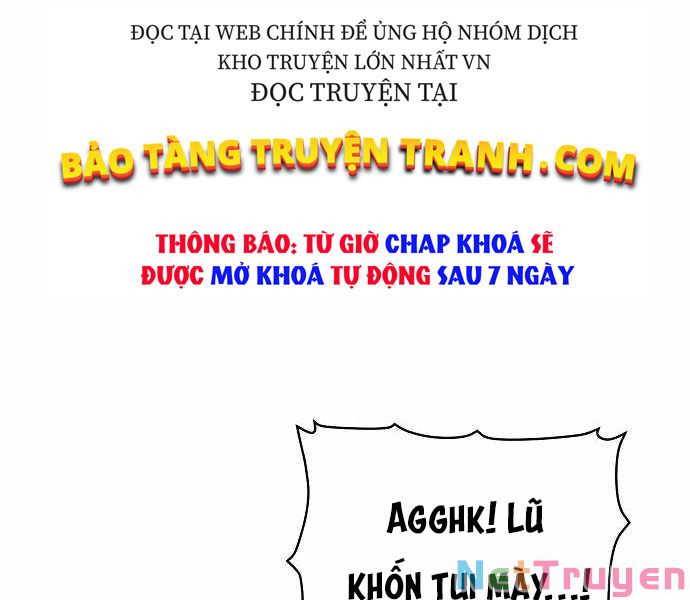 độc Cô Tử Linh Sư Chapter 25 - Trang 67