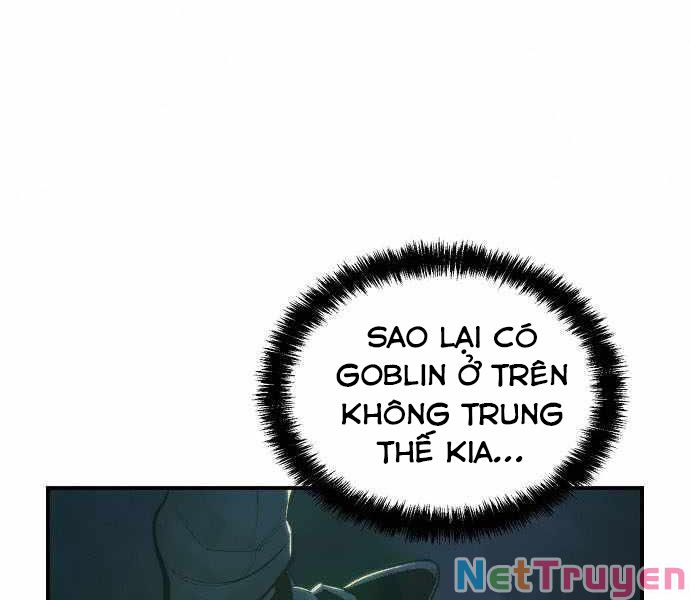 độc Cô Tử Linh Sư Chapter 35 - Trang 77