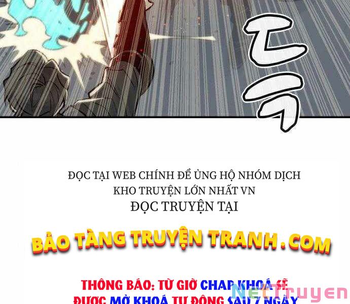 độc Cô Tử Linh Sư Chapter 21 - Trang 15