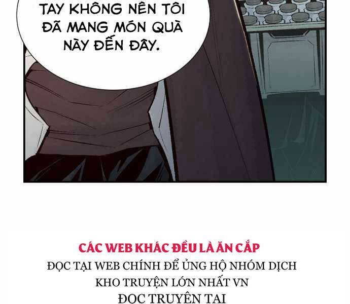 độc Cô Tử Linh Sư Chapter 51 - Trang 89