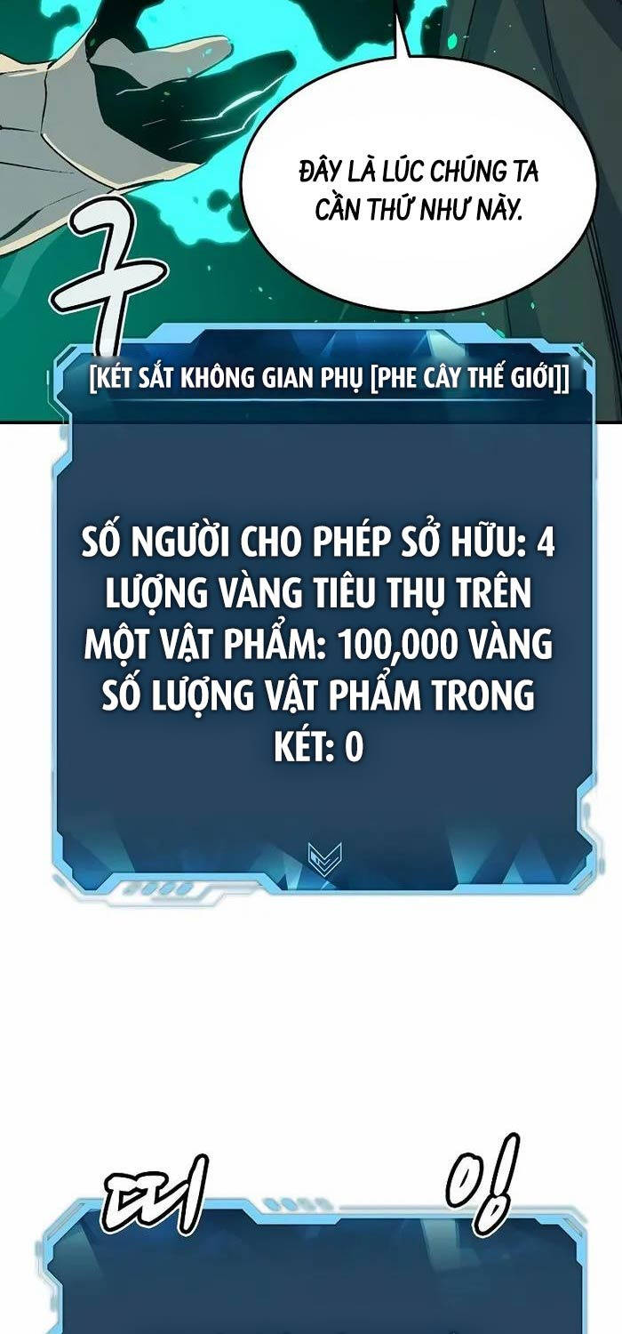 độc Cô Tử Linh Sư Chapter 124 - Trang 8