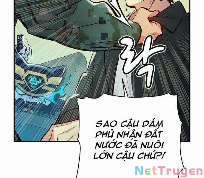 độc Cô Tử Linh Sư Chapter 37 - Trang 183