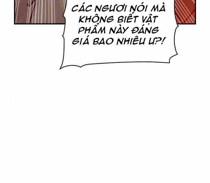 độc Cô Tử Linh Sư Chapter 48 - Trang 219