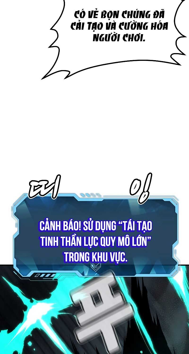 độc Cô Tử Linh Sư Chapter 141 - Trang 113