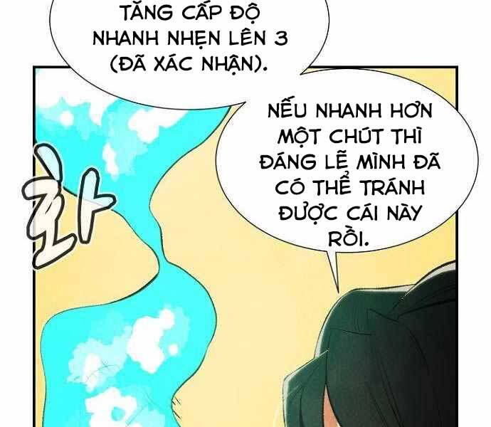 độc Cô Tử Linh Sư Chapter 51 - Trang 69