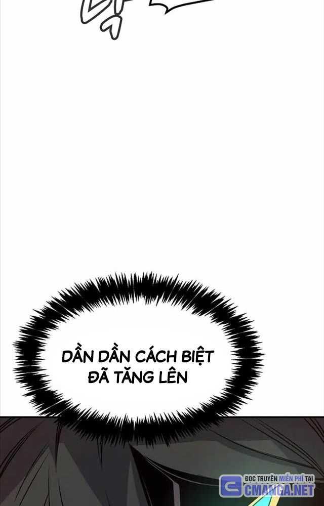 độc Cô Tử Linh Sư Chapter 130 - Trang 159