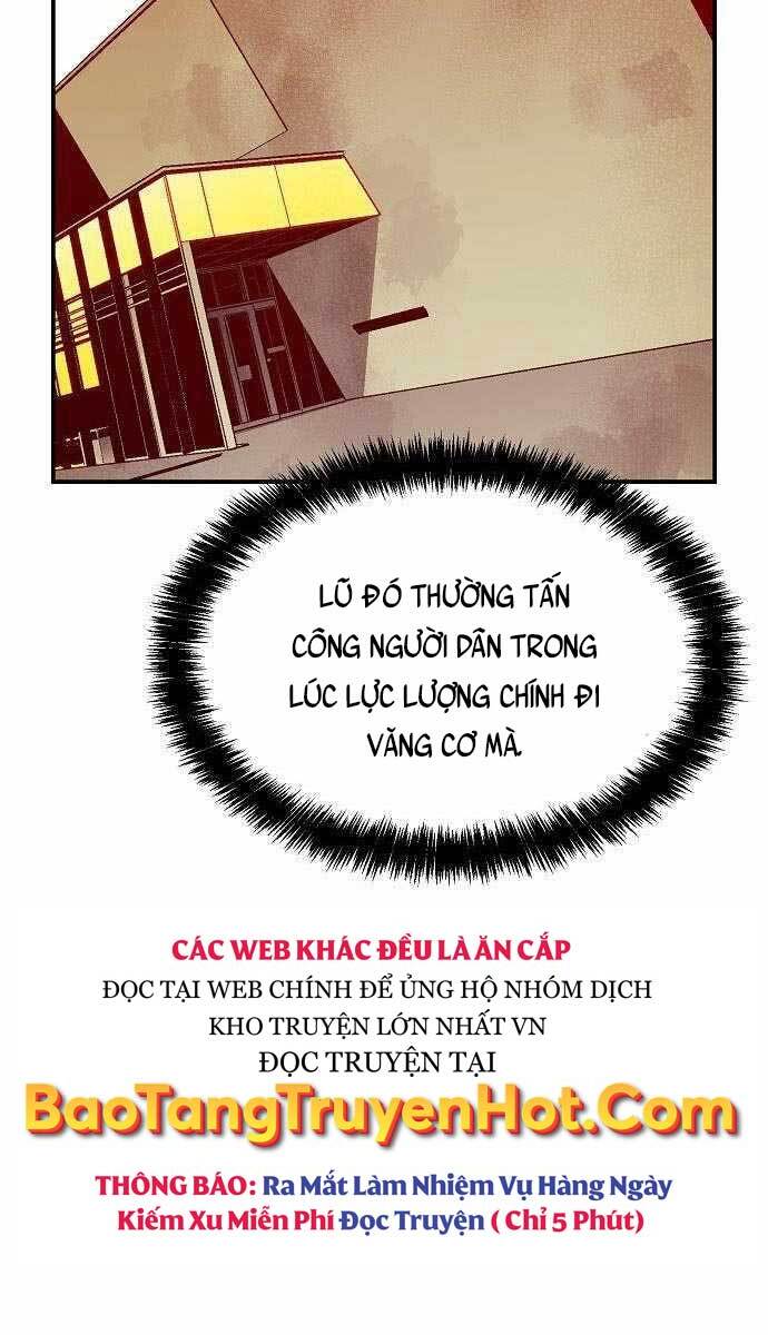 độc Cô Tử Linh Sư Chapter 62 - Trang 113