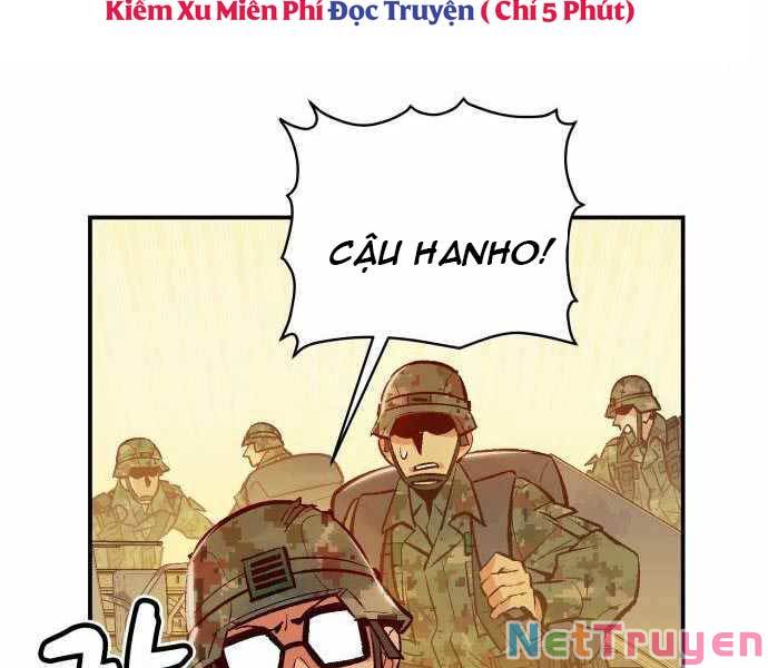 độc Cô Tử Linh Sư Chapter 42 - Trang 110