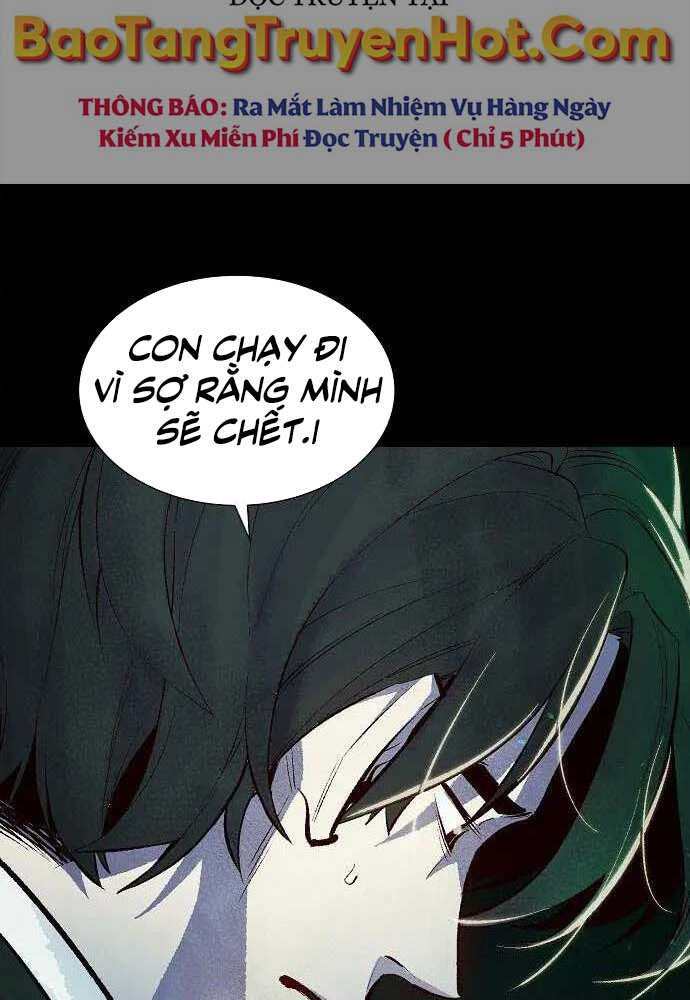 độc Cô Tử Linh Sư Chapter 61 - Trang 16