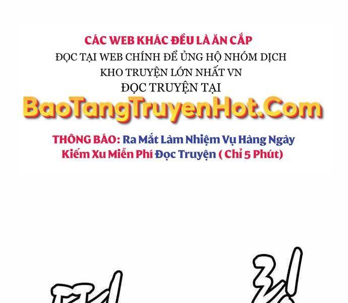 độc Cô Tử Linh Sư Chapter 52 - Trang 198