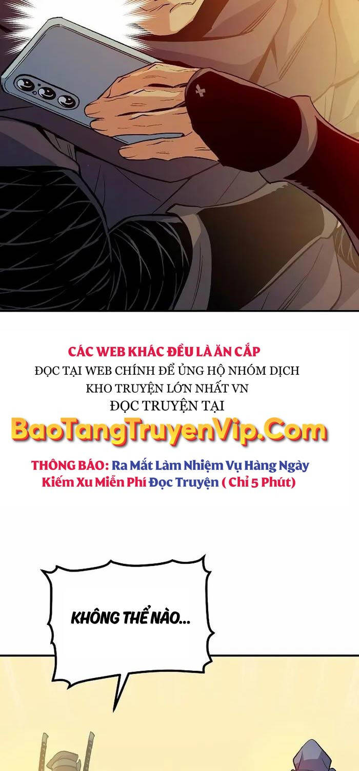 độc Cô Tử Linh Sư Chapter 124 - Trang 84