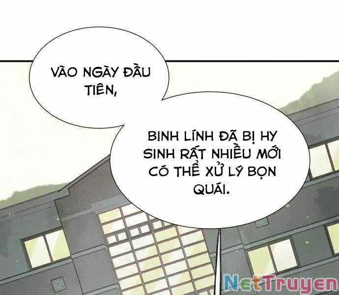 độc Cô Tử Linh Sư Chapter 44 - Trang 51