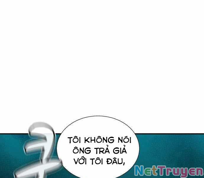 độc Cô Tử Linh Sư Chapter 44 - Trang 100