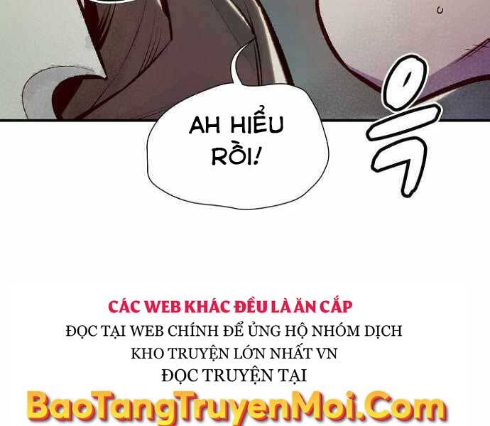 độc Cô Tử Linh Sư Chapter 49 - Trang 113