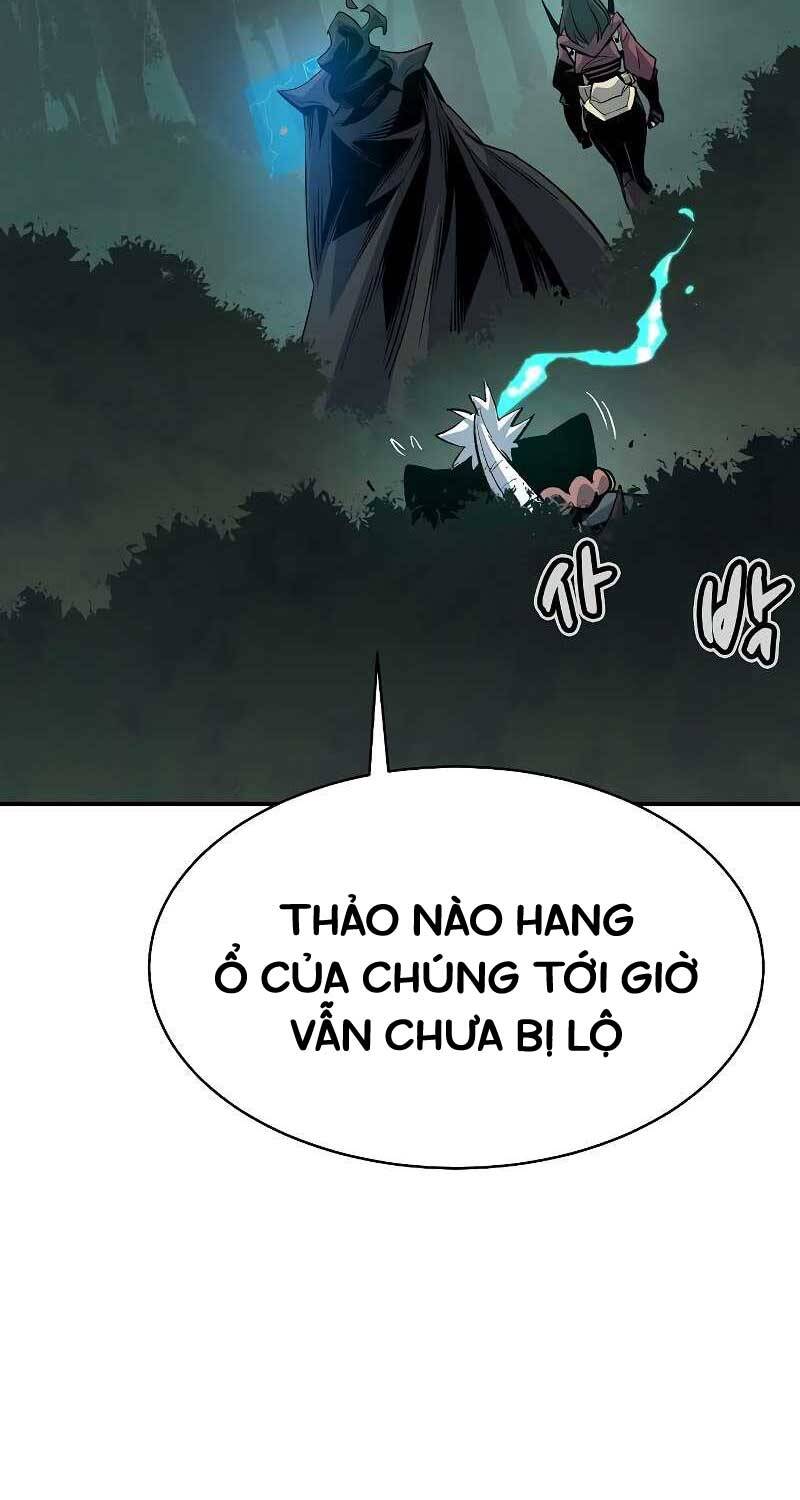 độc Cô Tử Linh Sư Chapter 139 - Trang 5