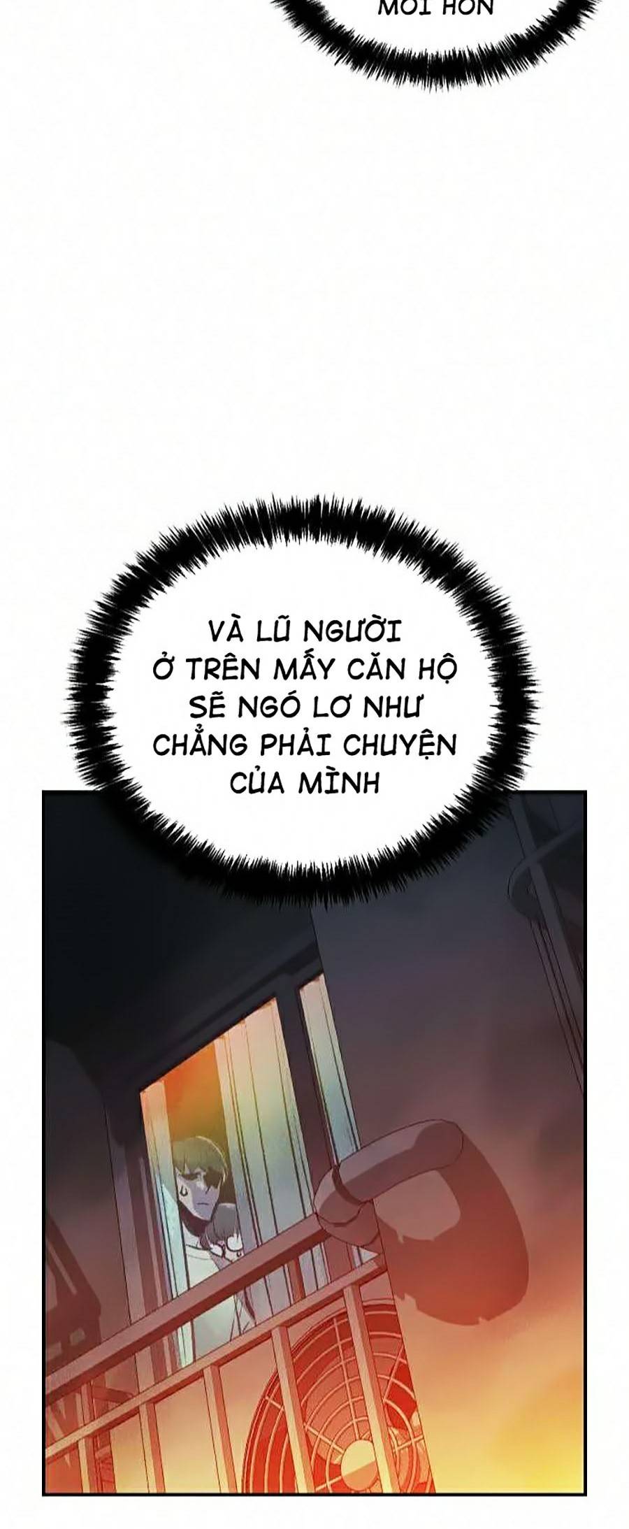 độc Cô Tử Linh Sư Chapter 16 - Trang 16