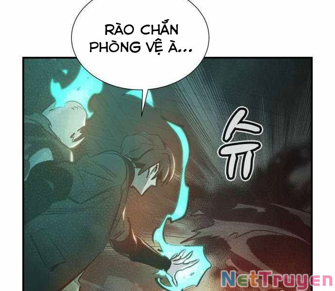 độc Cô Tử Linh Sư Chapter 28 - Trang 96