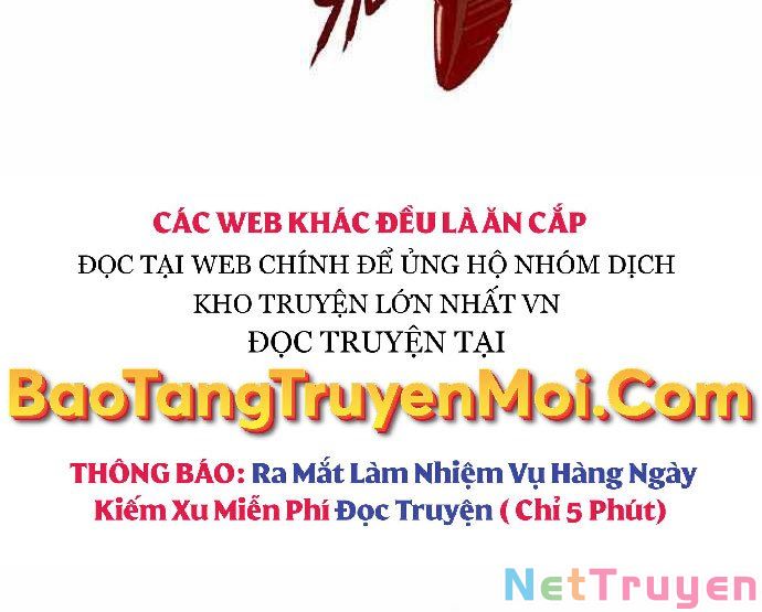 độc Cô Tử Linh Sư Chapter 46 - Trang 46