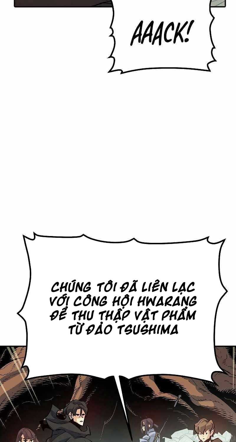 độc Cô Tử Linh Sư Chapter 143 - Trang 107