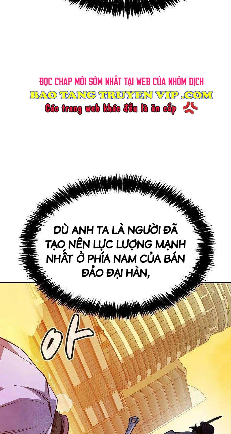 độc Cô Tử Linh Sư Chapter 129 - Trang 25