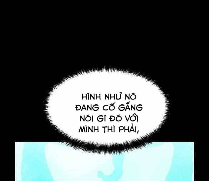 độc Cô Tử Linh Sư Chapter 58 - Trang 8