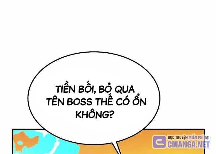 độc Cô Tử Linh Sư Chapter 131 - Trang 153