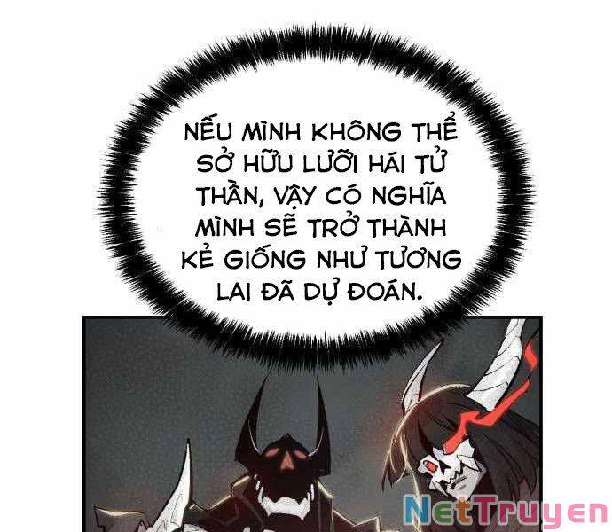 độc Cô Tử Linh Sư Chapter 38 - Trang 176