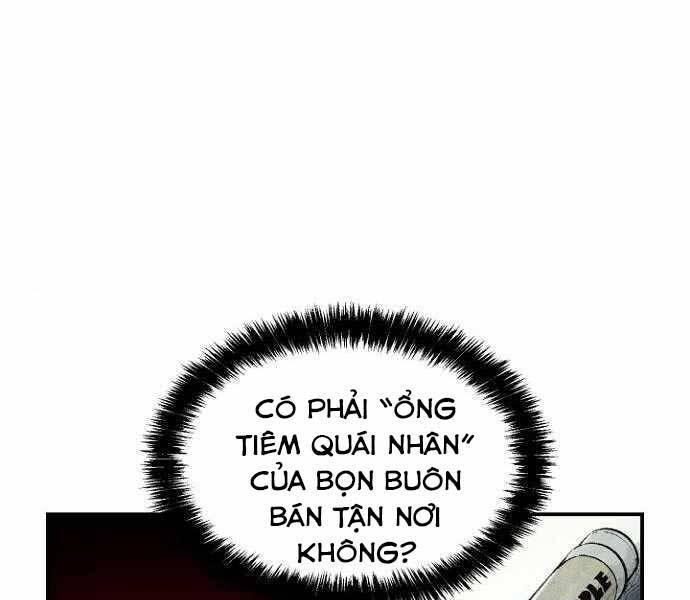 độc Cô Tử Linh Sư Chapter 52 - Trang 85