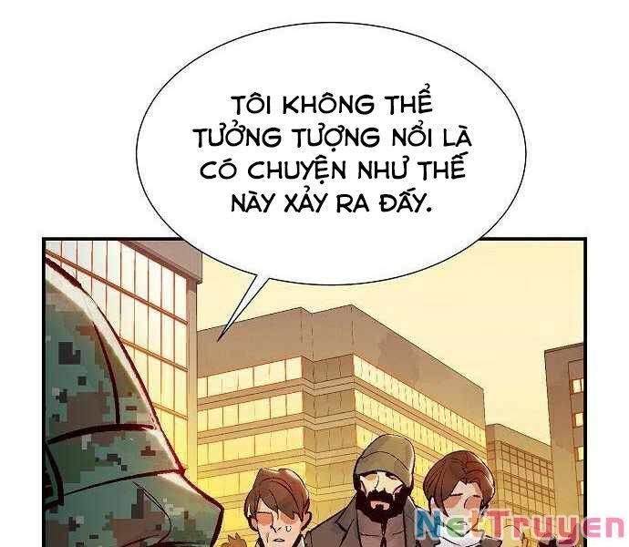 độc Cô Tử Linh Sư Chapter 36 - Trang 147