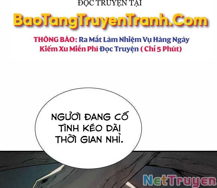 độc Cô Tử Linh Sư Chapter 28 - Trang 172