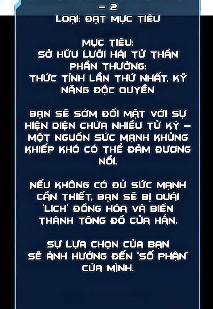 độc Cô Tử Linh Sư Chapter 57 - Trang 146