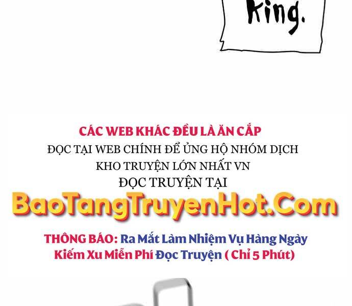 độc Cô Tử Linh Sư Chapter 51 - Trang 137