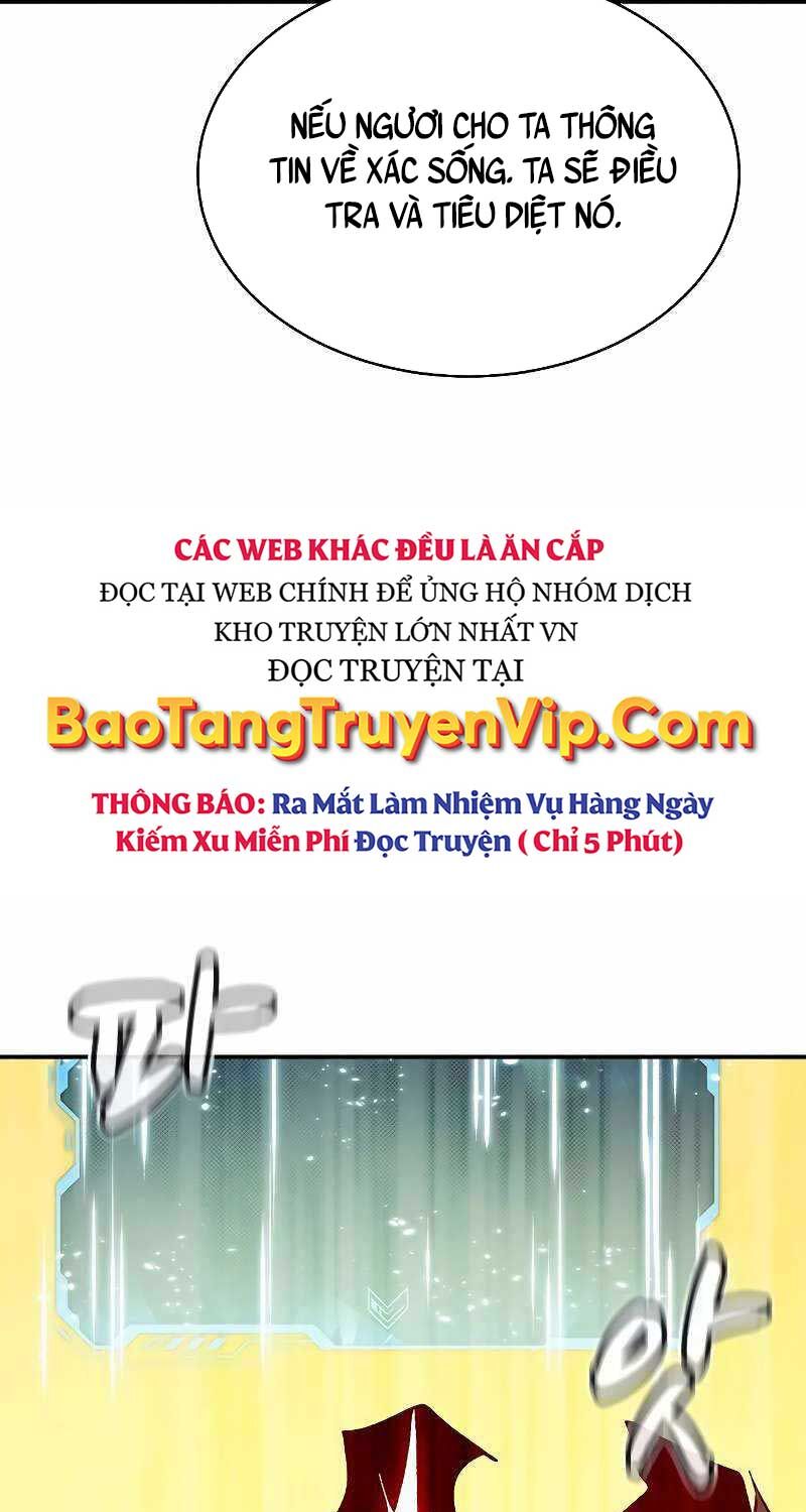 độc Cô Tử Linh Sư Chapter 145 - Trang 112