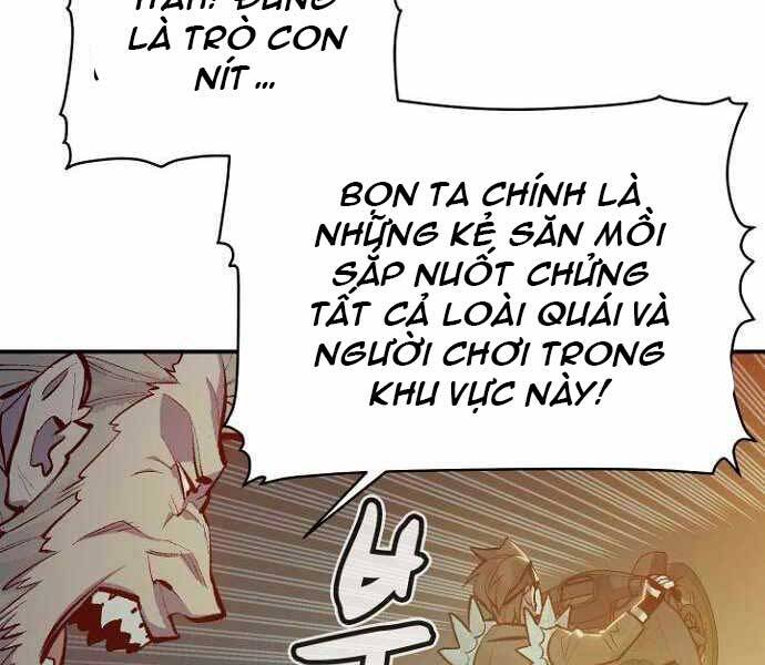 độc Cô Tử Linh Sư Chapter 48 - Trang 52